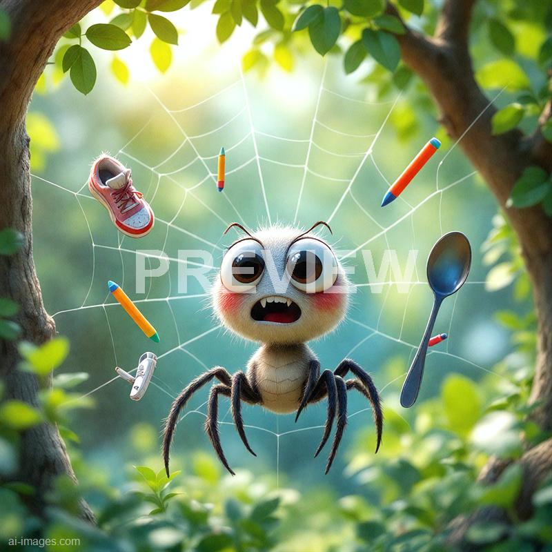 148 - make-the-image-without-distortions-and-make-sure-of-t(1)_250425082456_Filename Text 2_08539_Filename Text 3